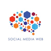 Socialmediaweb