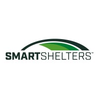 SmartShelters logo - Similar company to Engineeringfullstop