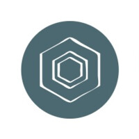 Grupo Orca, LLC logo - Similar company to Off