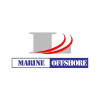 PT Pelayaran Karya Lentari Perdana logo - Similar company to Pt. Mitra Samudra Sejati