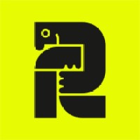 Der Riese Gmbh