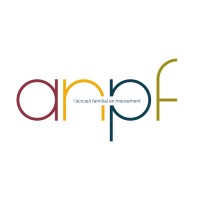 ANPF - Association Nationale des Placements Familiaux logo - Similar company to Facilitic