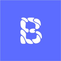 Blue sign® logo - Similar company to Arthaus.Cc