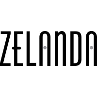 Agencia Zelanda logo - Similar company to Cison Inversiones Sl