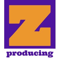 Z / Producing
