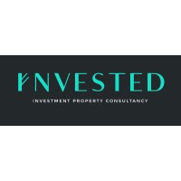 Invested Real Estate