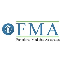 Functional Medicine Associates logo - Similar company to Functional Medicine Associates