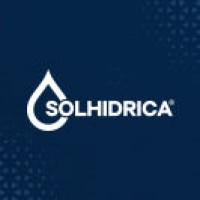 Solhidrica logo - Similar company to Issasa