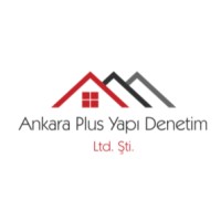 Ankara Plus Yapı Denetim Ltd. Şti. logo - Similar company to Neria Yapı Denetim Ltd. Şti.
