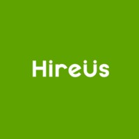 Hireus logo - Similar company to Hireus