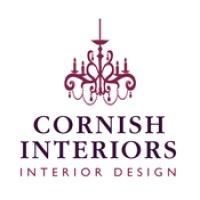 CORNISH INTERIORS LTD logo - Similar company to South West Women In Construction (Swwic)