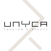 UNYCA Fashion & Beauty logo - Similar company to Fashion Customizer