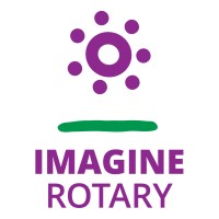 Rotary Club Rimini Riviera logo - Similar company to Rotary Club Ciriè Valli Di Lanzo