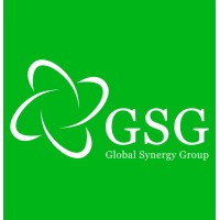 Global Synergy Group logo - Similar company to Mba Strategy