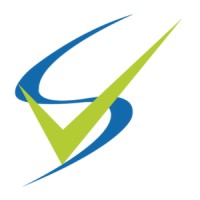 Solution Infotech logo - Similar company to Rexcel It Services
