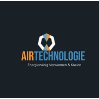 Air Technologie logo - Similar company to Air® Technologies