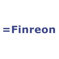 Finreon AG logo - Similar company to Consensus Partners