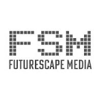 Futurescape Media