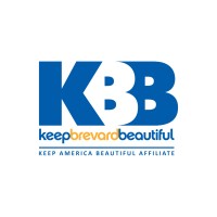 Keep Brevard Beautiful Inc logo - Similar company to Smart-H Ltd