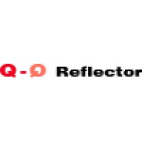 Q-Q Reflector
