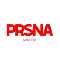 PRSNA MAGAZINE logo - Similar company to Tavanberg