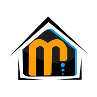 Homebase Media