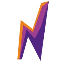 NamSor logo - Similar company to Digital Novva Partners