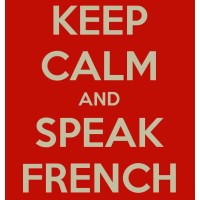 Motivate & Inspire your FRENCH ! [Partagez le français - CANADA] logo - Similar company to Ol Champions Lo