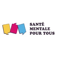 Une fresque pour parler de la santé mentale au travail logo - Similar company to Lesfresques.Info