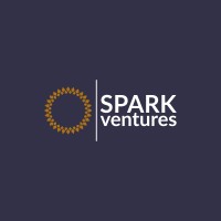 Spark Ventures logo - Similar company to Vizz Digital Group