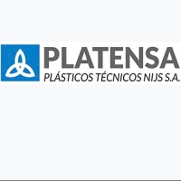 Platensa logo - Similar company to Mitsubishi Chemical Advanced Materials