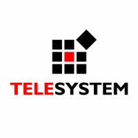 TELESYSTEM logo - Similar company to General Security