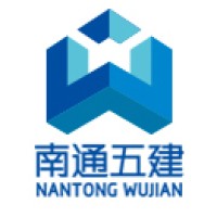 Nantong Wujian Malaysia