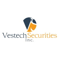 Vestech Securities Inc. logo - Similar company to Net Impact Ucla - Undergraduate