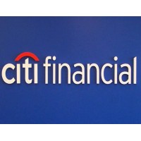 Citifinancial Consumer Finance India Ltd