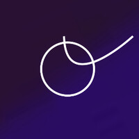 simonand.co logo - Similar company to Loxxter Gmbh