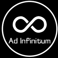 AdInfinitum Law logo - Similar company to Adin