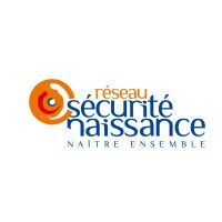Réseau Sécurité Naissance - Naitre Ensemble des Pays de la Loire logo - Similar company to Réso'Pédia