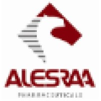 Al-Esraa Pharmaceutical Optima logo - Similar company to Integra Pharma Solutions