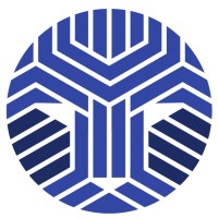 Kikko Information Security logo - Similar company to Salesbazen B.V.