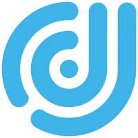 Djpaneel