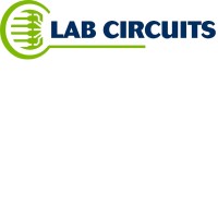 LAB Circuits, S.A. - your PCB manufacturer in Barcelona logo - Similar company to Cipsa Circuits