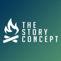 The Story Concept