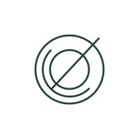Ecole Provençale de Joaillerie logo - Similar company to Lycée Brise-Lames