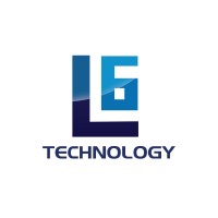 L6 Technology, Inc. logo - Similar company to L6