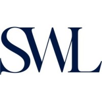 Sautelle White Lawyers Pty Ltd logo - Similar company to Asi Solutions Nz