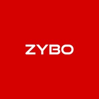 ZYBO logo - Similar company to Asubrix International