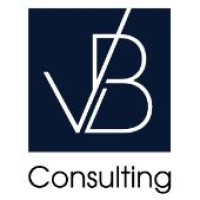 VB Consulting logo - Similar company to Vb Consulting
