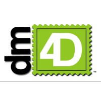 Directmail 4 Dealers