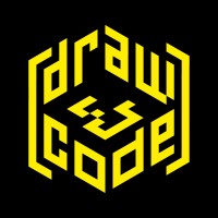 Draw & Code logo - Similar company to Cview Studios Ltd